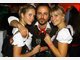 oktoberfest wiesnclub alte kongresshalle