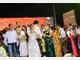 oktoberfest wiesnclub alte kongresshalle