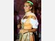 oktoberfest wiesnclub alte kongresshalle