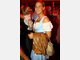 oktoberfest wiesnclub alte kongresshalle