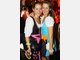 oktoberfest wiesnclub alte kongresshalle