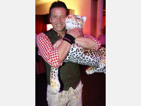 oktoberfest wiesnclub alte kongresshalle