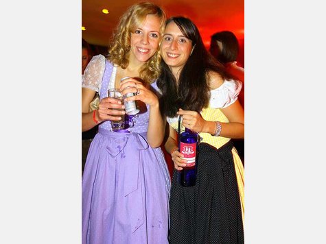 oktoberfest wiesnclub alte kongresshalle
