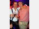 oktoberfest wiesnclub alte kongresshalle