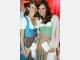 oktoberfest wiesnclub alte kongresshalle