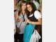 oktoberfest wiesnclub alte kongresshalle