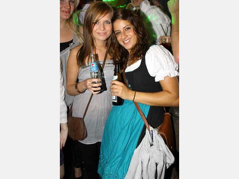 oktoberfest wiesnclub alte kongresshalle