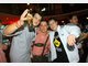 oktoberfest wiesnclub alte kongresshalle