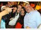 oktoberfest wiesnclub alte kongresshalle