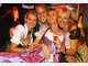 oktoberfest wiesnclub alte kongresshalle