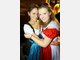 oktoberfest wiesnclub alte kongresshalle