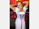 oktoberfest wiesnclub alte kongresshalle