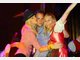 oktoberfest wiesnclub alte kongresshalle