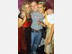 oktoberfest wiesnclub alte kongresshalle