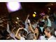 oktoberfest wiesnclub alte kongresshalle