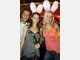 oktoberfest wiesnclub alte kongresshalle