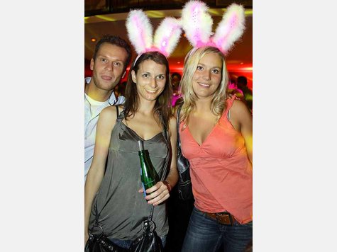 oktoberfest wiesnclub alte kongresshalle