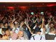 oktoberfest wiesnclub alte kongresshalle