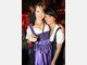 oktoberfest wiesnclub alte kongresshalle