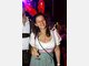 oktoberfest wiesnclub alte kongresshalle