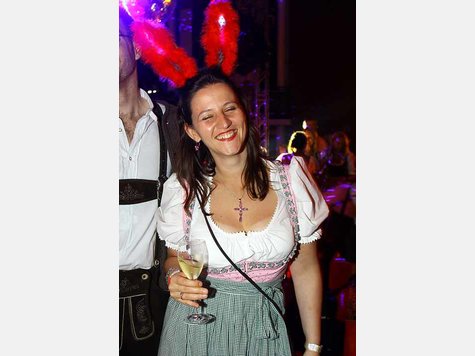 oktoberfest wiesnclub alte kongresshalle