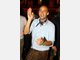 oktoberfest wiesnclub alte kongresshalle