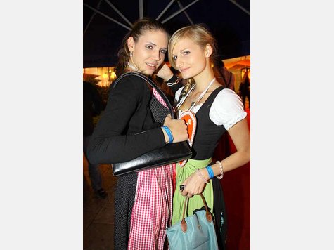 oktoberfest wiesnclub alte kongresshalle