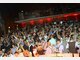 oktoberfest wiesnclub alte kongresshalle