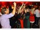 oktoberfest wiesnclub alte kongresshalle