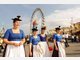 oktoberfest wiesn bilder theresienwiese