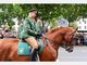 oktoberfest wiesn theresienwiese
