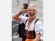 oktoberfest wiesn theresienwiese