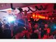 oktoberfest wiesn theresienwiese