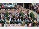 oktoberfest wiesn bilder theresienwiese