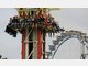 oktoberfest wiesn bilder theresienwiese
