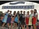 oktoberfest wiesn theresienwiese