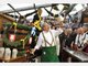 oktoberfest wiesn theresienwiese