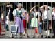 oktoberfest wiesn bilder theresienwiese