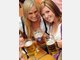 oktoberfest wiesn theresienwiese