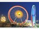 oktoberfest wiesn bilder theresienwiese