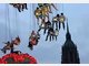 oktoberfest wiesn bilder theresienwiese