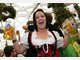 oktoberfest wiesn bilder theresienwiese