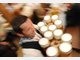 oktoberfest wiesn bilder theresienwiese