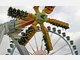 oktoberfest wiesn bilder theresienwiese