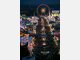 oktoberfest wiesn bilder theresienwiese