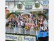 oktoberfest wiesn bilder theresienwiese