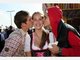 oktoberfest wiesn theresienwiese