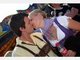 oktoberfest wiesn theresienwiese