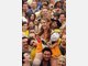 oktoberfest wiesn theresienwiese