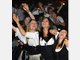 oktoberfest wiesn bilder theresienwiese